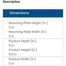 Item image 6