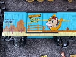 Item image 14