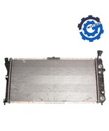 New Delphi Radiator for 1997-2003 Pontiac Grand Prix Buick Regal RA10045 - $1,748.16 MXN
