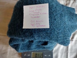 Item image 7