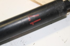03-09 w211 MERCEDES E350 E320 REAR SUSPENSION STRUT SHOCK LEFT or RIGHT M1370 image 12
