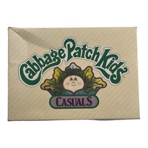 Item image 15