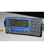 Micronet Trimble iDT3000 M960E035B Message Display Terminal U.S SELLER r... - €149,60 EUR