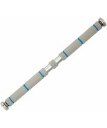 Doorway Pull Up Bar - Home Gym and Indoor Fitness Equipment - 26-39 Inch... - €30,09 EUR