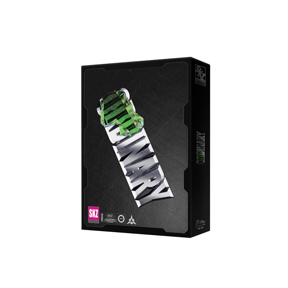 Full-size item image