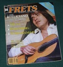 Item image 1 image 1