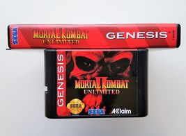Item image 4