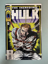 Incredible Hulk(vol. 1) #426 - Marvel Comics - Combine Shipping - £2.32 GBP