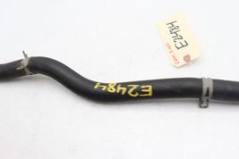 04-08 FORD F-150 5.4L COOLANT HOSE LINE E2484 image 9