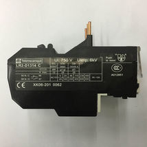 Item image 5