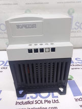 Item image 13