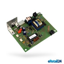 Viking DIPR160 Downdraft Vent Control Board PV300121 97015510 [✅TESTED] - $16,249.06 MXN