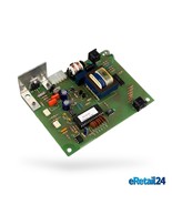 Viking DIPR160 Downdraft Vent Control Board PV300121 97015510 [✅TESTED] - €723,02 EUR