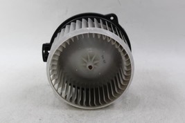 Blower Motor Front Fits 2001-2006 LEXUS LS430 OEM #29868 - $215.98