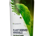 Youngevity/Supralife Plant Derived Minerals 32 oz Dr Wallach  - FREE SHI... - $21.56