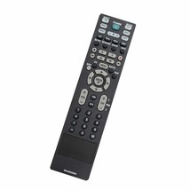 New Remote Mkj32022820 Compatible With Lg Tv 32Lc5Dc 32Lc5Dcb 32Lc5Dcs 3... - $14.99