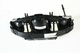 2010 MERCEDES BENZ W204 C350 C300 SPEEDOMETER INSTRUMENT CLUSTER J9668 image 6