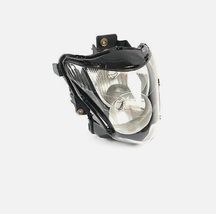 Generic Motorcycle Front Headlight Assembly Headlamp House for Honda Hor... - $139.80