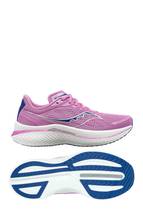 Women&#39;s Endorphin Speed 3 Running Shoes - B/Medium Width - $110.00