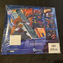 Item image 8