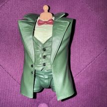 Item image 13