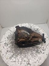 Carrier 203 Type Rear C230 Fits 03-05 MERCEDES C-CLASS 1016570   - $110.83