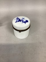 Item image 15
