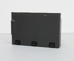 Genuine DJI Air 3 Battery Charging Hub CHX233-100 image 3