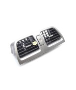 2005-2007 SUBARU IMPREZA WRX AIR VENT U0358 - £63.01 GBP