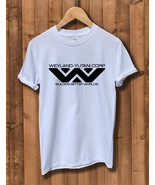 Weyland Yutani Corp #2 - Alien adults unisex T-shirt - $22.50+