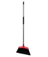 Ames 4047 Indoor & Outdoor Giant Angle Broom - $717.79 MXN Ames 4047 Indoor & Outdoor Giant Angle Broom - $717.79 MXN