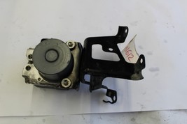 2010 LEXUS RX350 FWD ABS SYSTEM ANTI LOCK BRAKE PAUMP MODULE ASSY M1612 image 3