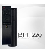 Remote Control Replacement for Samsung HBN-1220 - pair through USB receiver - $34.43 CAD