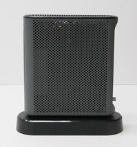 Motorola MT7711 Dual Band AC1900 Cable Modem and Wi-Fi Gigabit Router image 5