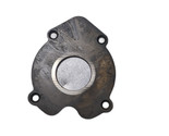 Camshaft Retainer From 2013 Ram 1500  5.7 53022178AE Hemi Thrust Plate - $19.95