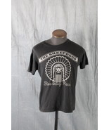Retro Band Shirt - The Sheepdogs Five Easy Pieces - Men&#39;s Small - $53.48 CAD