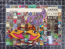 Item image 5
