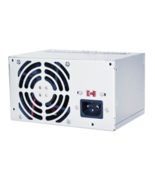 NEW PC Power Supply upgrade for HP Pavilion 570-p017c With MICRO SATA - $904.78 MXN