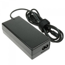 Total Micro Tech 463955-001-TM 90WATT TOTAL MICRO AC ADAPTER HP COMPAQ - $85.00