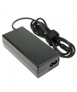 Total Micro Tech 463955-001-TM 90WATT TOTAL MICRO AC ADAPTER HP COMPAQ - $124.57 CAD