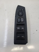 Driver Front Door Switch Driver&#39;s Sedan Master EX-L Fits 08-12 ACCORD 947659 - £50.49 GBP