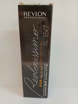 REVLON Revlonissimo ANTI-AGE High Cover Permanent Creme Gel Color XL 150... - $10.00