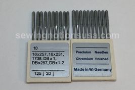 Item image 2