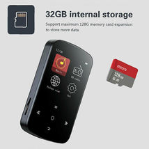 Item image 9