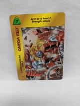 Item image 8
