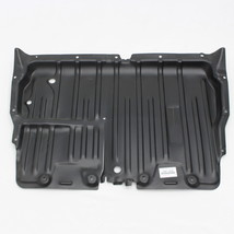 Toyota Supra Soarer SC300 SC400 Splash Shield Engine Under Cover 51441-14140 - £162.01 GBP