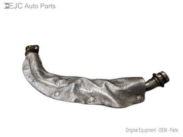 Turbo Oil Return Line For 15-16 Audi A3 Quattro  2.0  Turbo - $24.70