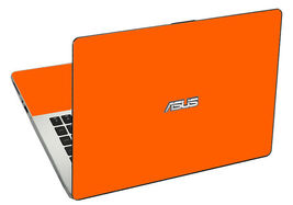 LidStyles Standard Laptop Skin Protector Decal Asus X502C Notebook image 6