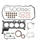 Cylinder Head Gasket Set for Accord 2018-2021, Civic 2016-2021, Cr-v 201... - €126,73 EUR