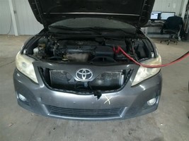 Crossmember/K-Frame Front VIN F 5th Digit 2.5L Fits 02-11 CAMRY 10466732... - €84,98 EUR